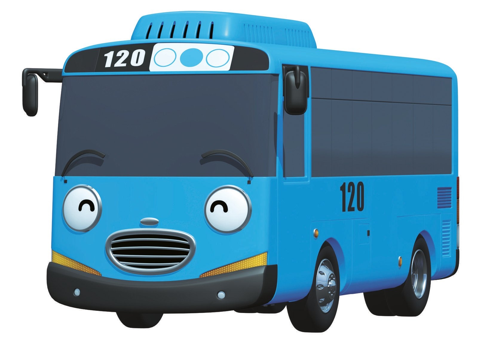 1640x1150 Tayo the Little Bus (character). Tayo the little bus, Desktop