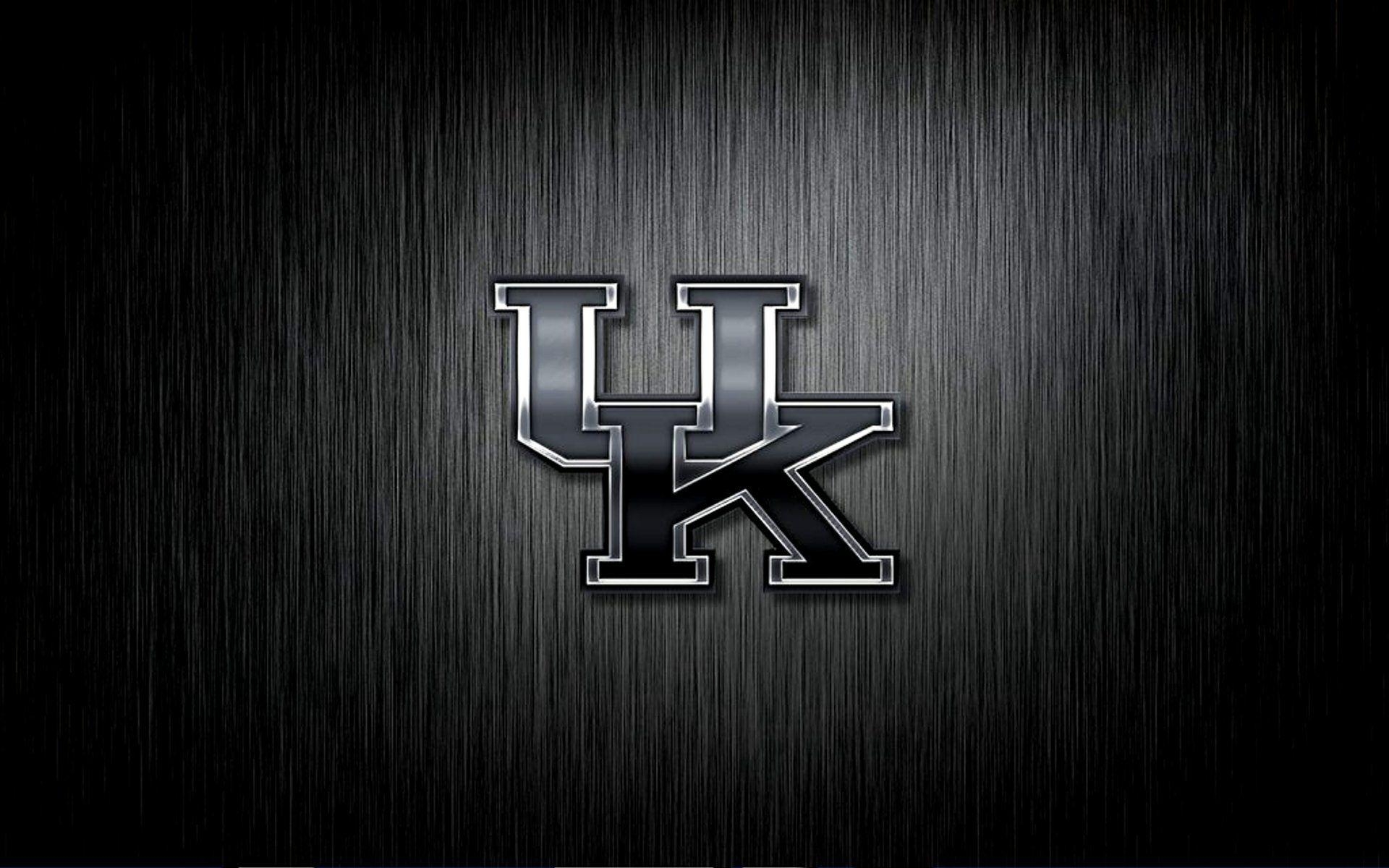 1920x1200 Cool Background For Laptop Wallpaper WallDevil. Just In Kentucky, Desktop