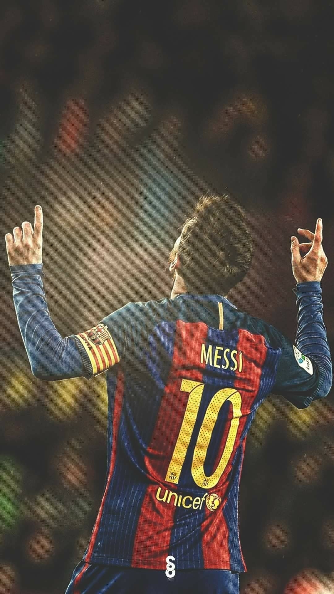 1080x1920 G.O.A.T. Futbol messi, Fotografía de fútbol, Lionel messi, Phone