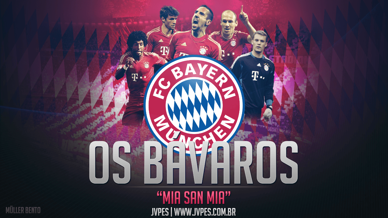 1290x730 Bayern Munich Wallpaper Android Players Wallpaper. Cool, Desktop