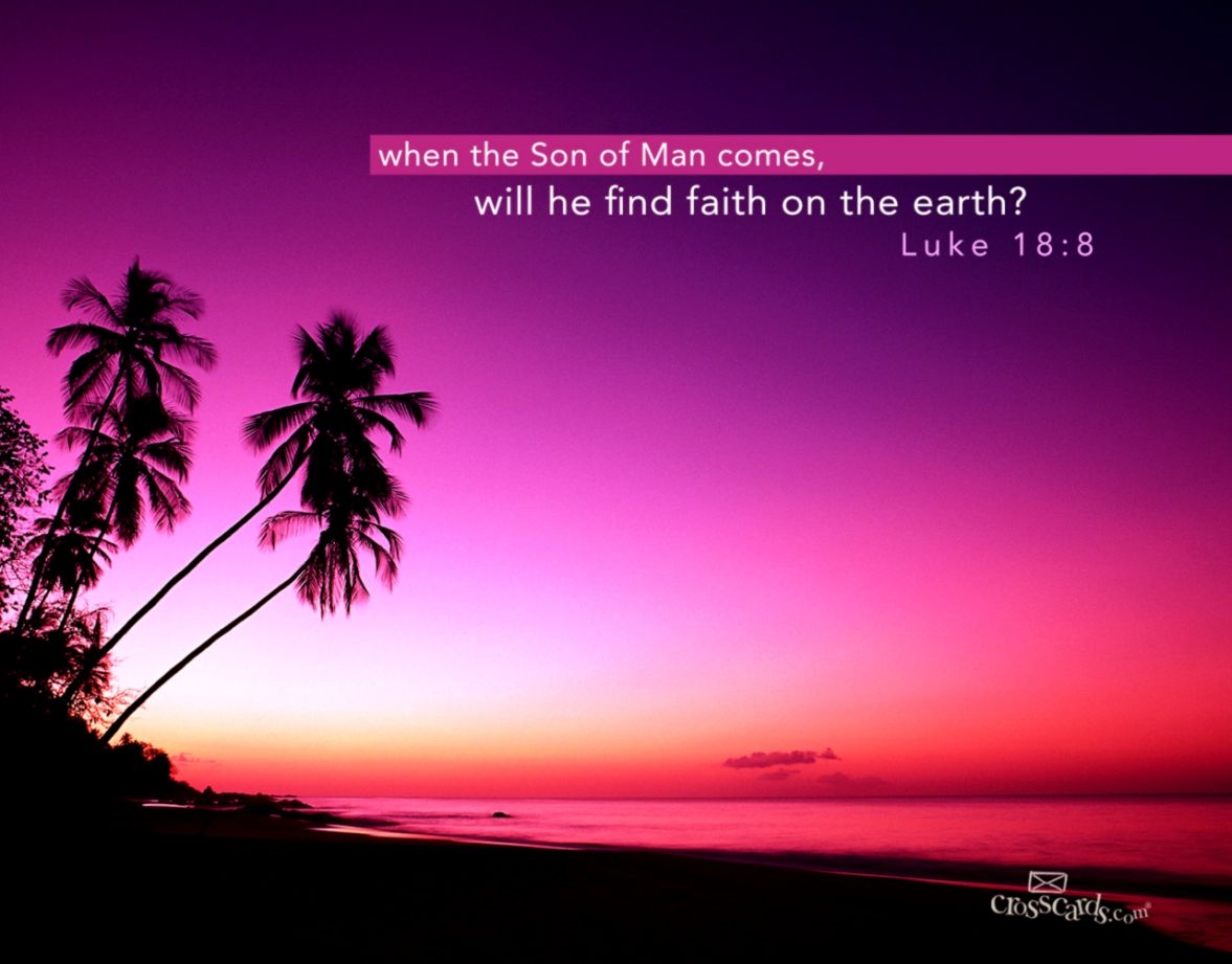 1180x930 Post Scripture Verses Desktop Wallpaper Free Christian, Desktop