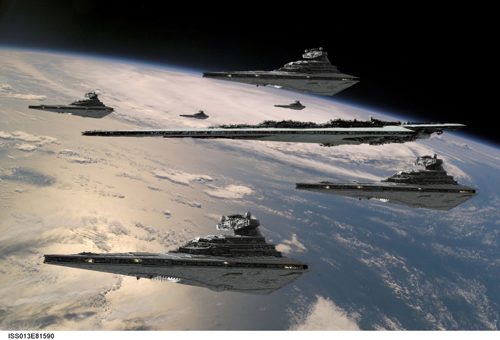 1920x1310 Star Wars Star Destroyer Wallpaper Free Star Wars Star Destroyer Background, Desktop