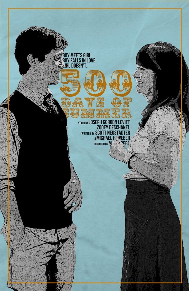 740x1140 best 500 Days Of Summer image days of summer, Phone