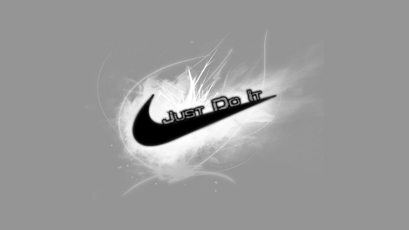 1370x770 Nike HD Wallpaper and Background Image, Desktop