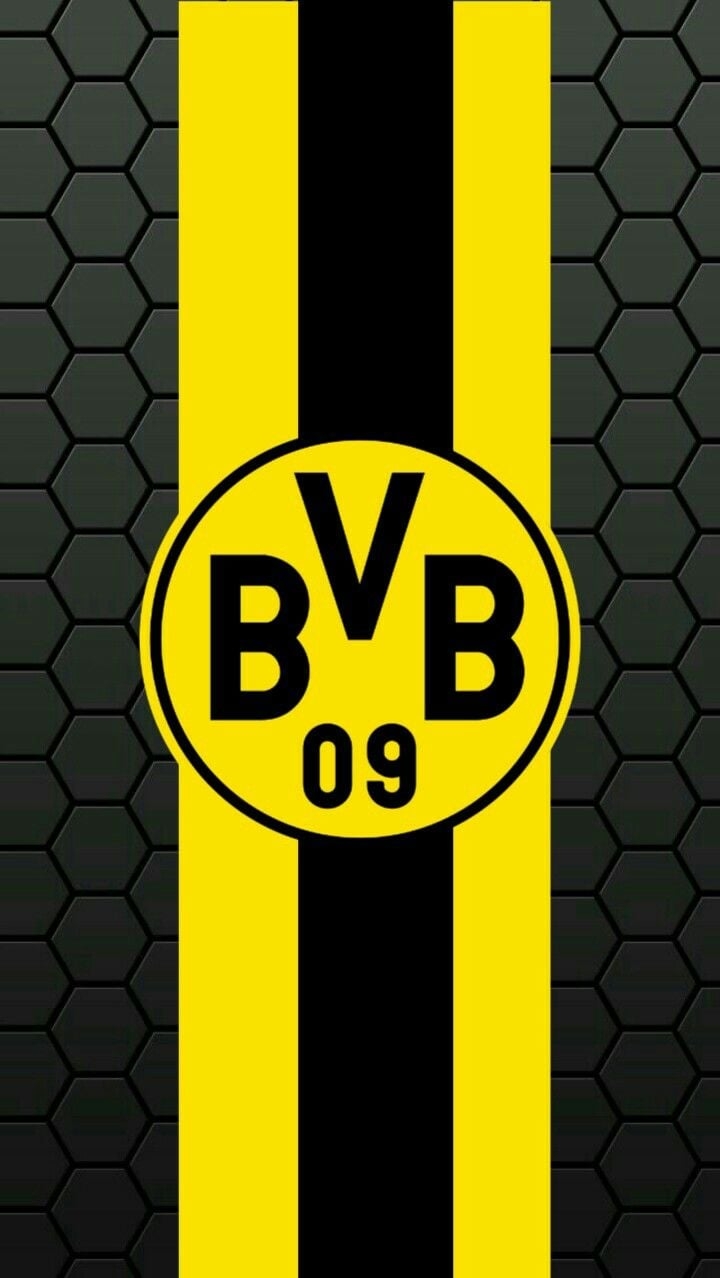 720x1280 Marco Reus. Football wallpaper, Soccer background, Football logo, Phone