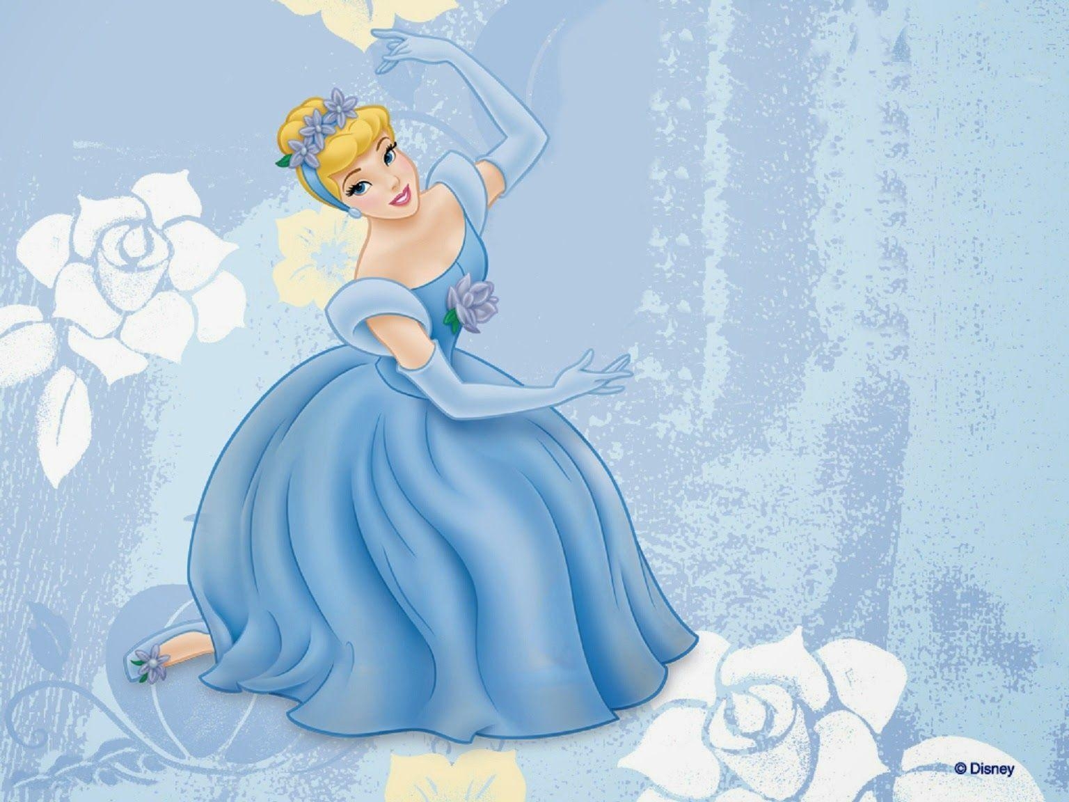 1540x1160 Awesome Cinderella HD Wallpaper Free Download 1920×1200 Pics Of, Desktop