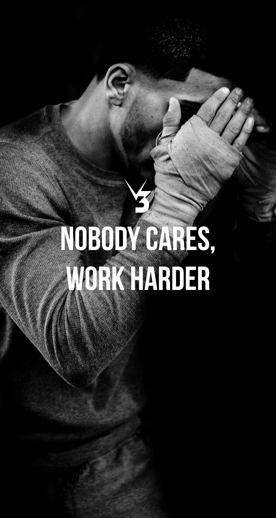 1080x2030 Gym Phone Wallpaper Free Gym Phone Background, Phone