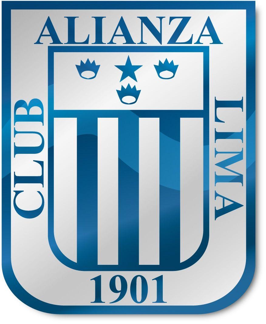 880x1070 Club Alianza Lima. Alianza Lima. Futbol, Football y Soccer, Phone