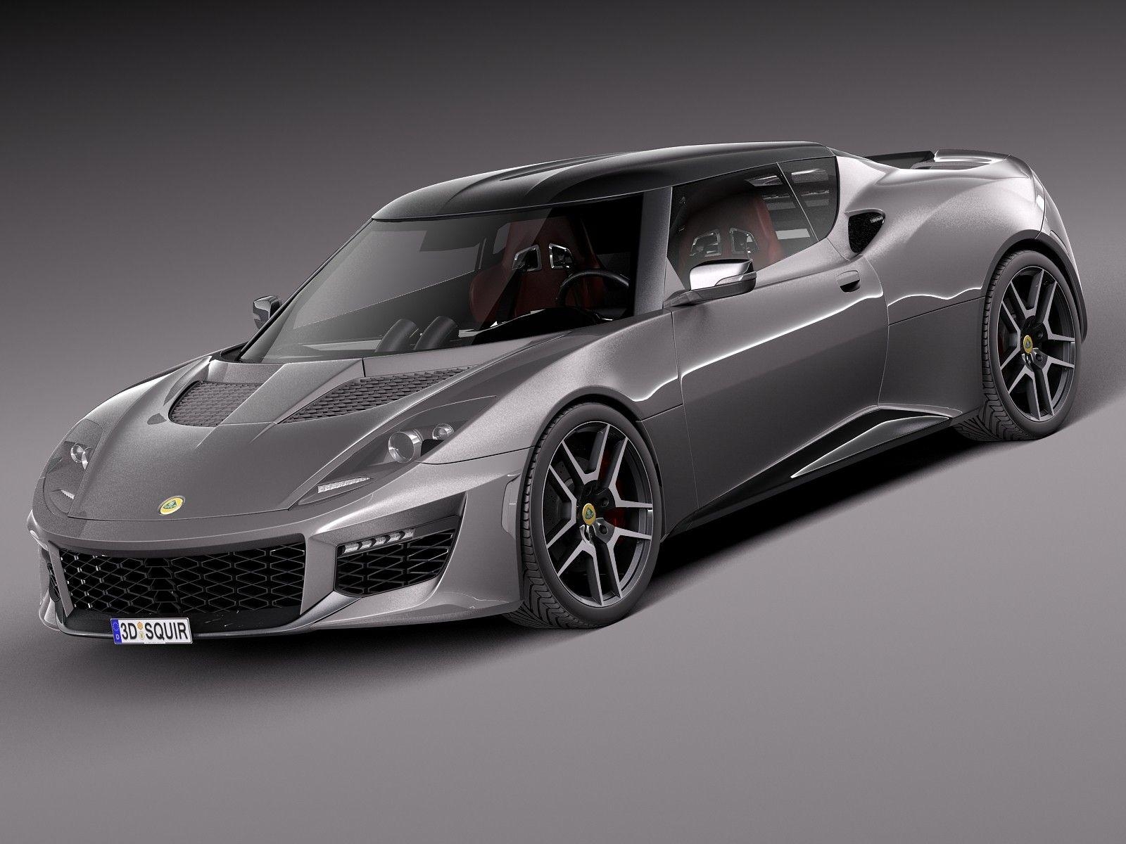 1600x1200 Lotus Evora 400 2016, Desktop