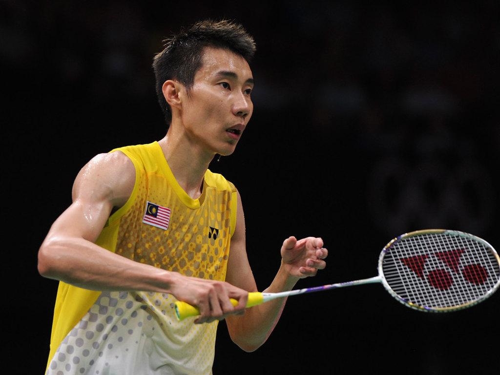 1030x770 cinema.com.my: Auditions for Lee Chong Wei movie open to all Malaysians, Desktop