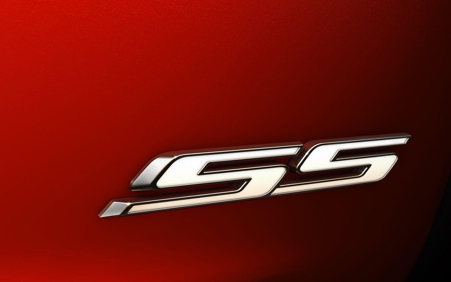 1500x940 Simply The BeSSt: Our Favorite Chevrolet SS Performance Cars, Desktop