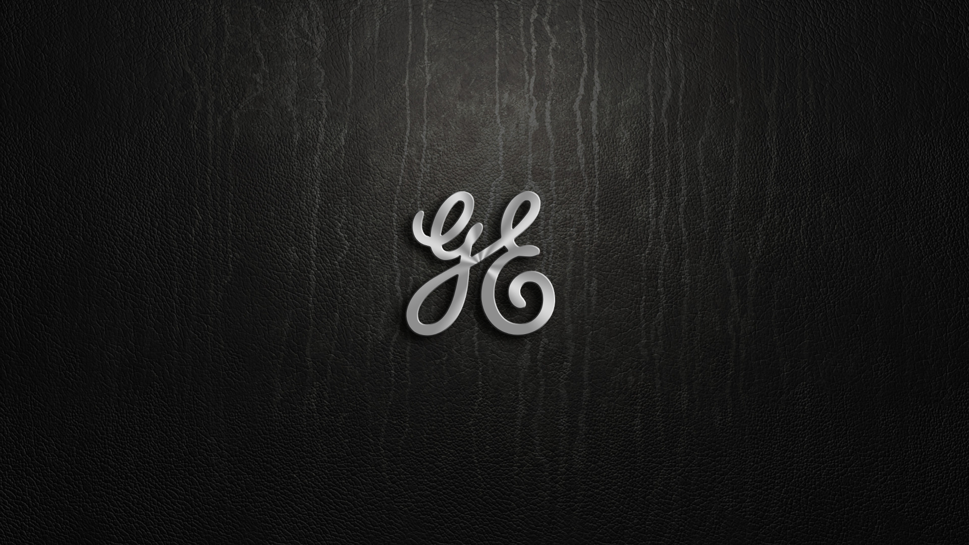 1920x1080 General Electric HD Wallpaper, Desktop