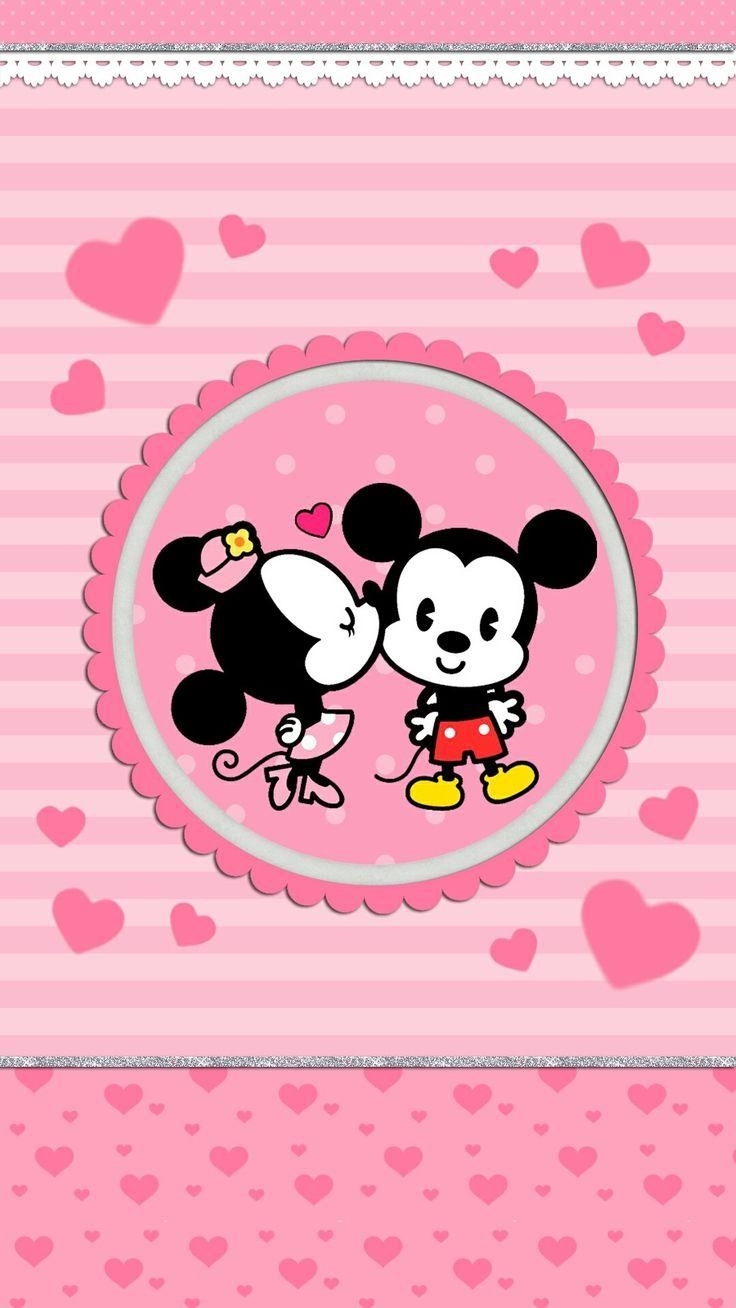 740x1310 Minnie Mouse Phone Wallpaper Free Minnie Mouse Phone, Phone