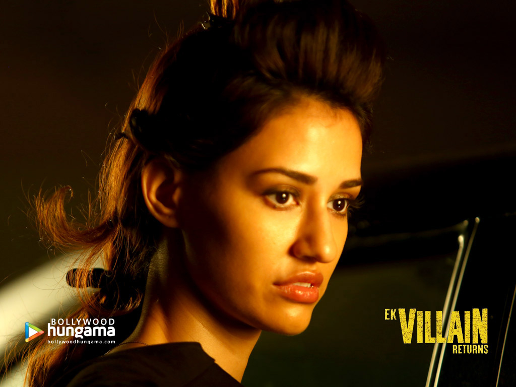 1030x770 Ek Villain Returns 2022 Wallpaper. Ek Villain Returns 2022 HD Image. Photo Ek Villan Return 1 2, Desktop