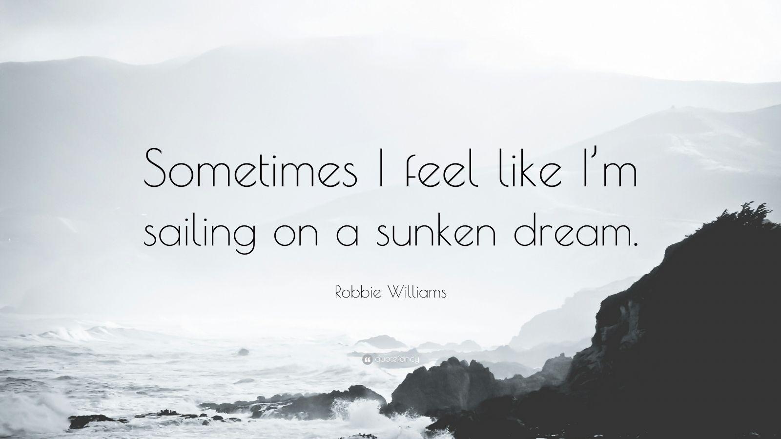 1600x900 Robbie Williams Quotes (76 wallpaper), Desktop