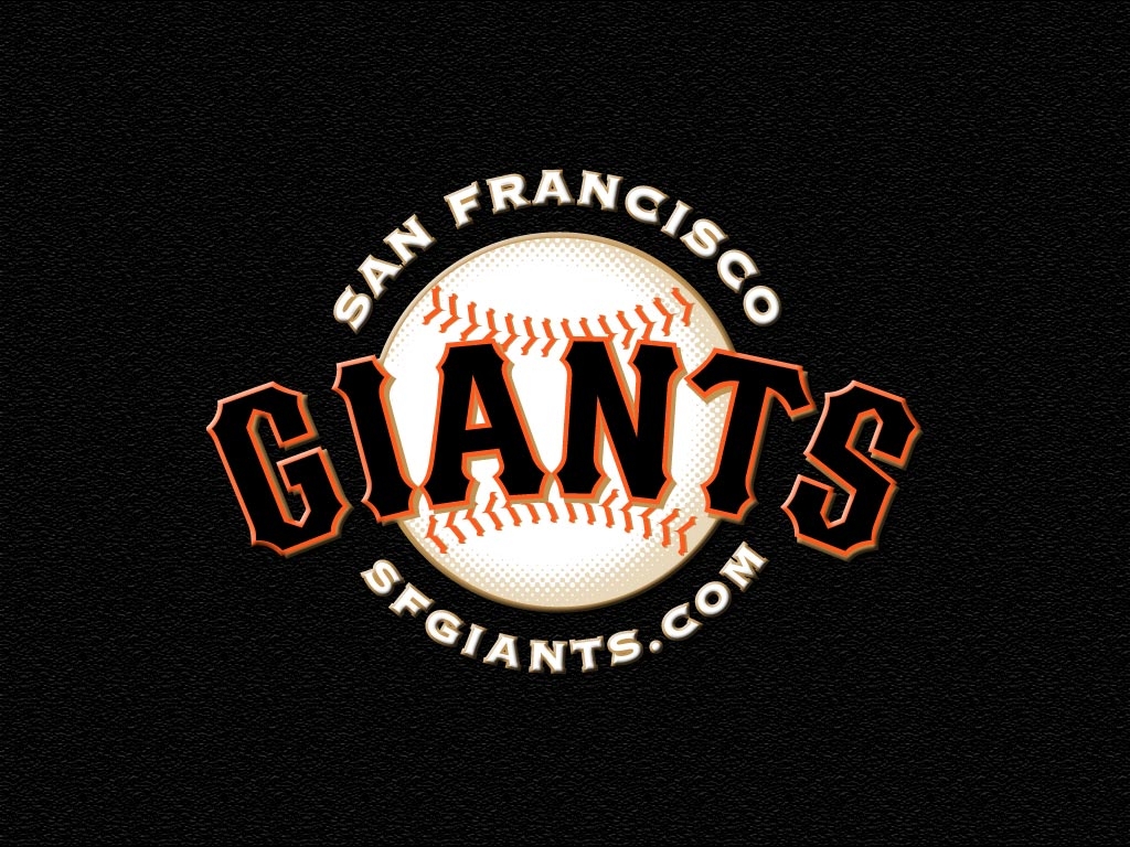 1030x770 Giants Baseball Wallpaper, Desktop