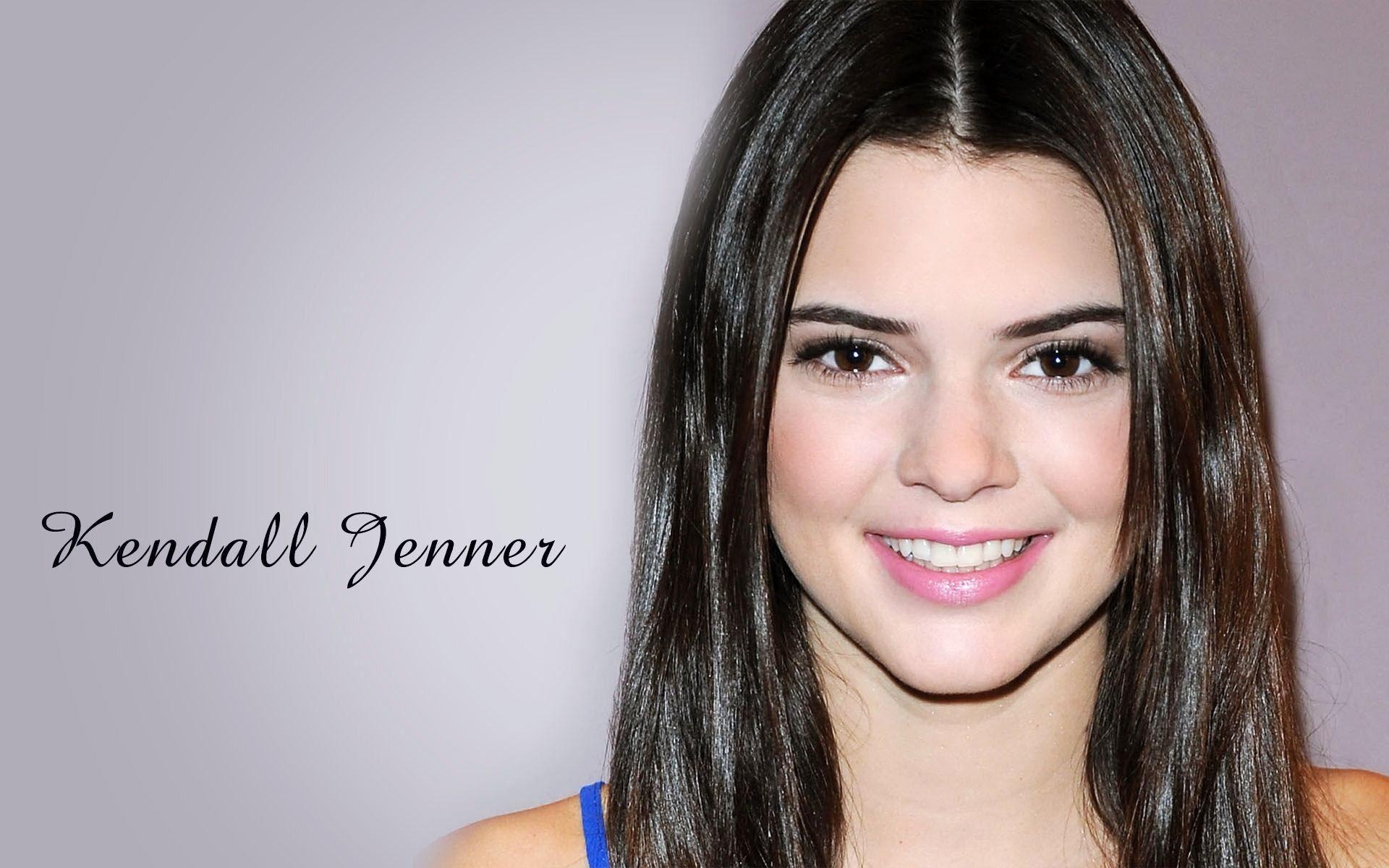 1920x1200 Kendall Jenner 2015 Wallpaper, Desktop