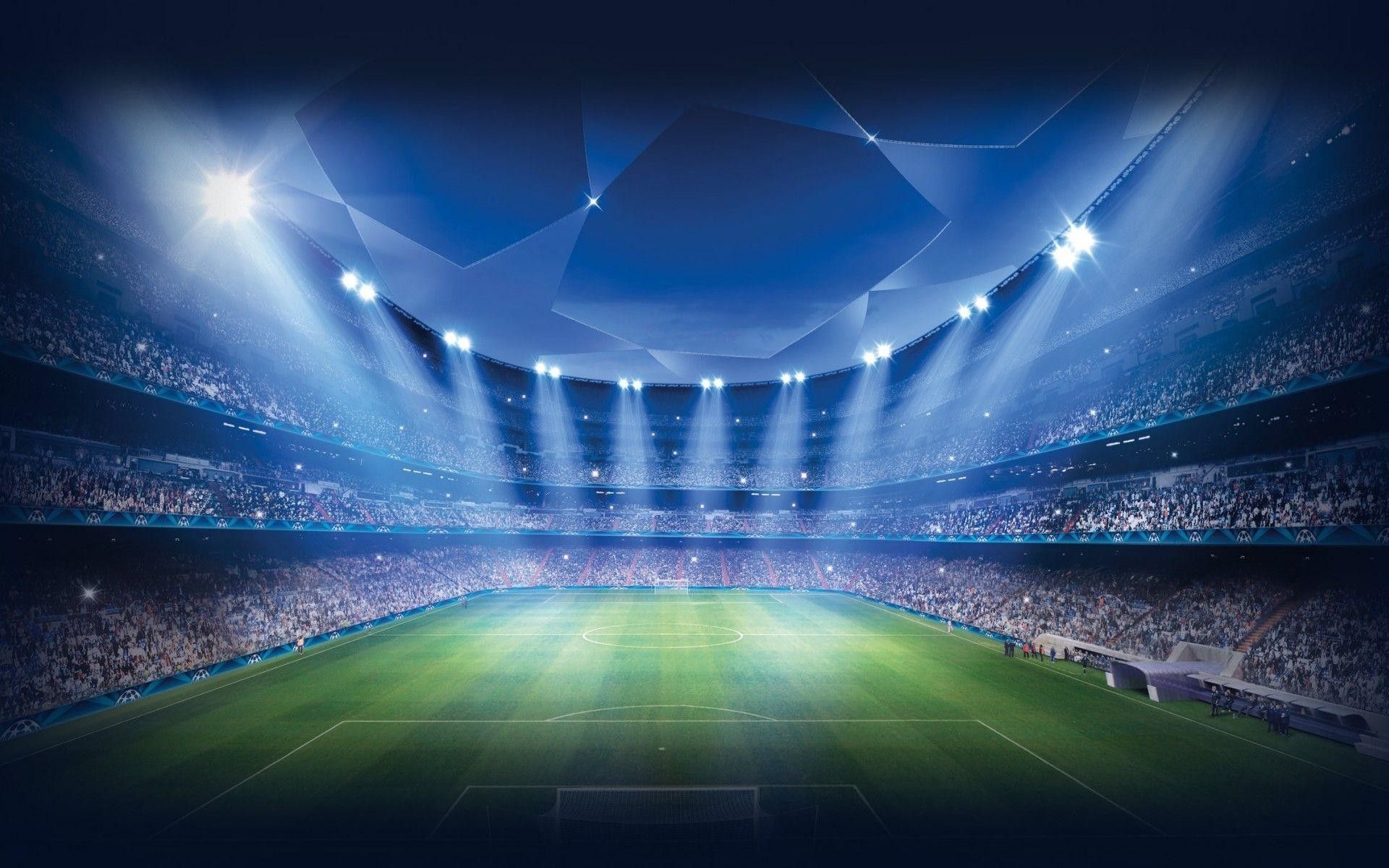 1920x1200 Champions League Wallpaper Free Champions League Background, Desktop