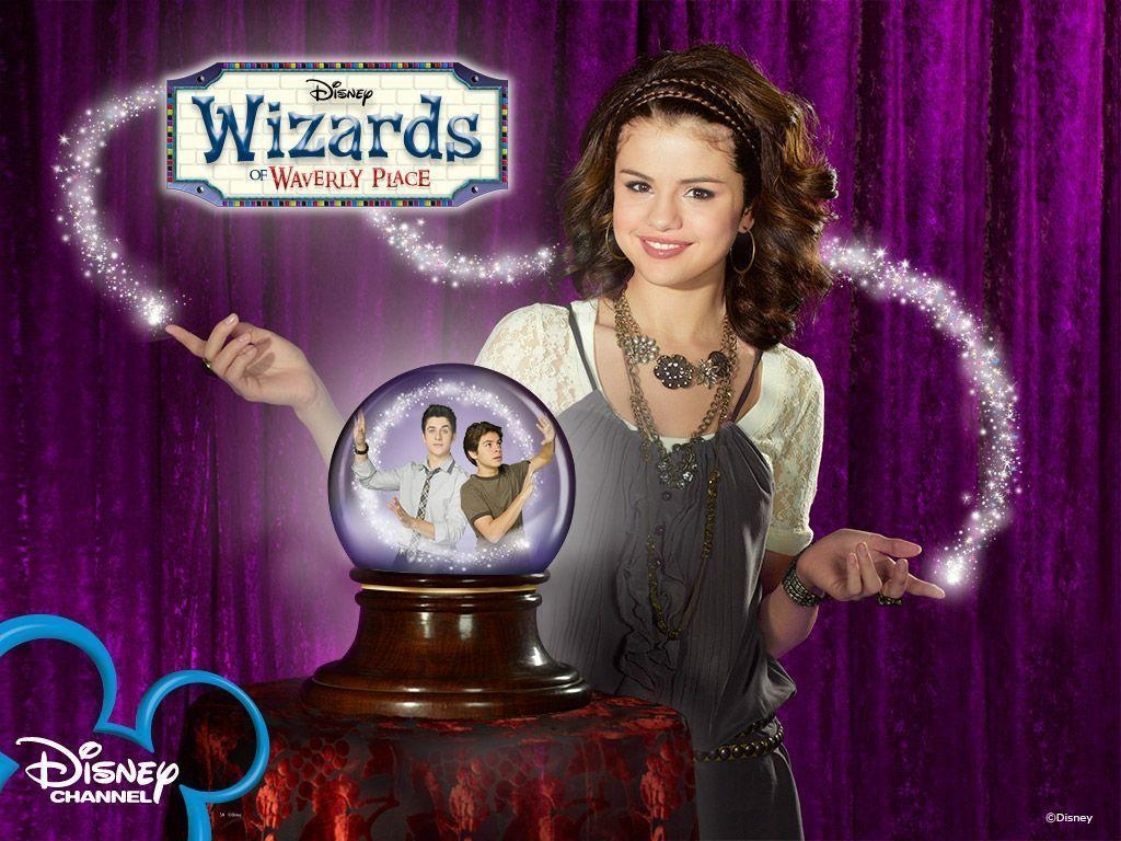 1030x770 Wizards of Waverly Place Wallpaper. Disney, Desktop