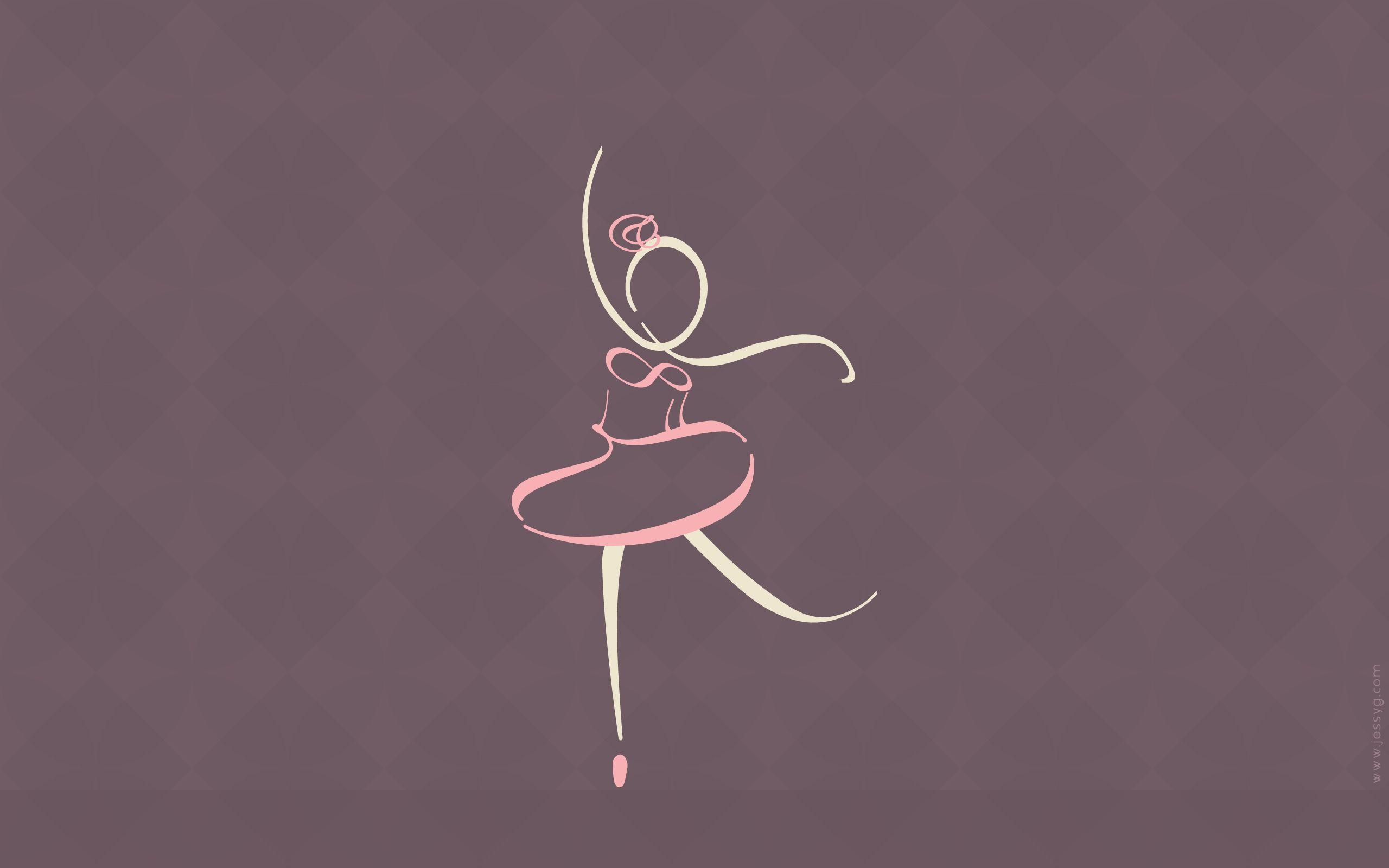 2560x1600 Ballet Wallpaper iPhone , Find HD Wallpaper For Free, Desktop