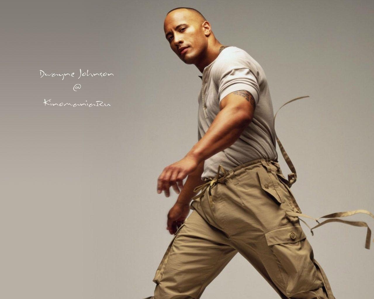 1280x1030 Dwayne Johnson free Wallpaper (45 photo) for your desktop, Desktop