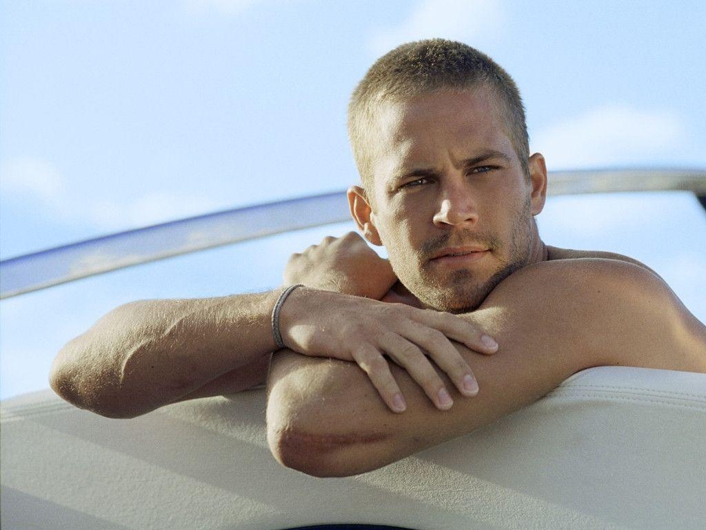 1030x770 Paul Walker Photo Wallpaper Desktop Wallpaper, Desktop