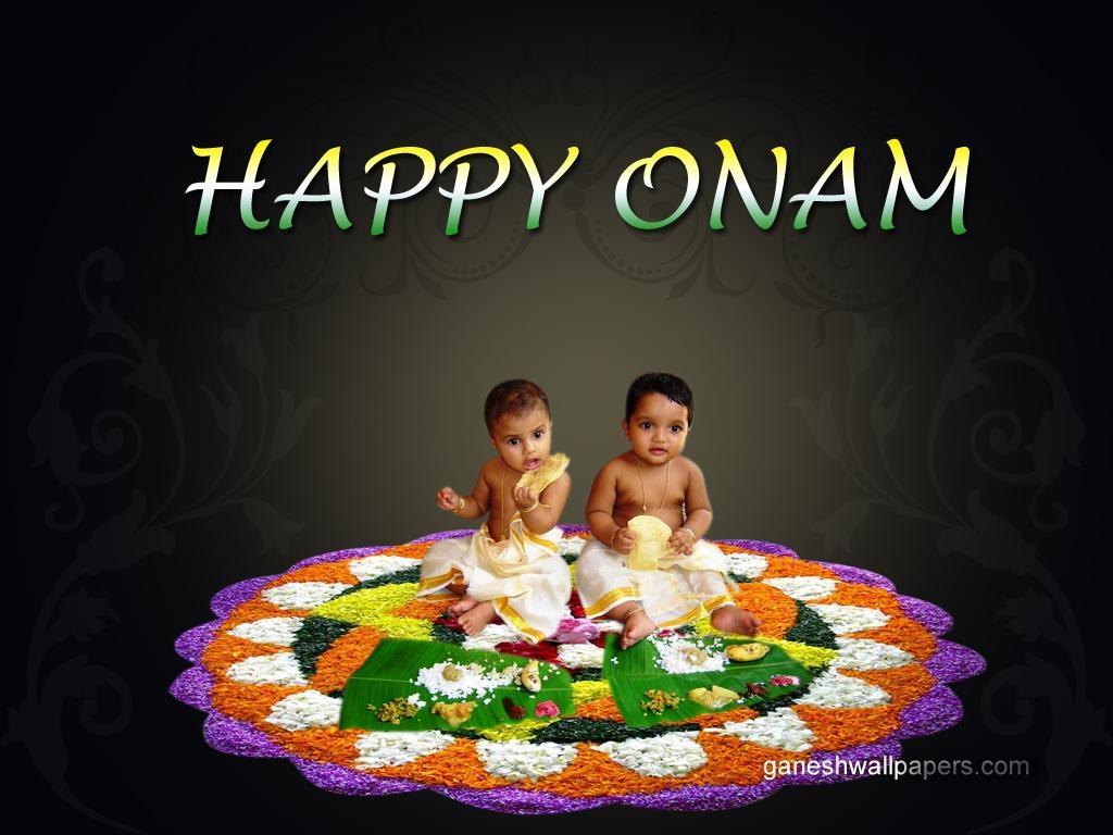 1030x770 Onam Festival 2019 Wishes, Picture, Whatsapp messages. God, Desktop