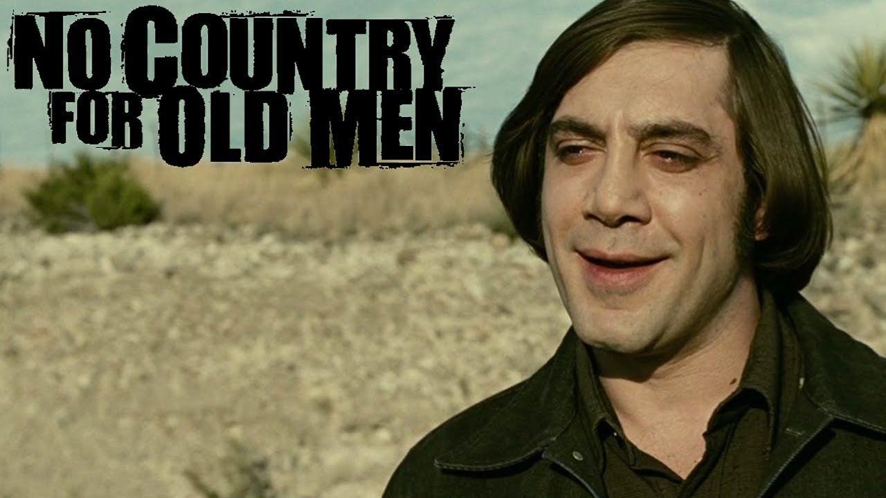 1280x720 No Country For Old Men Items, Desktop