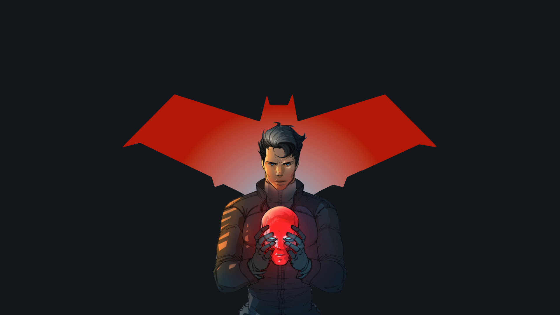 1920x1080 Red Hood Wallpaper. Red Christmas Wallpaper, Red Victorian Wallpaper and Red Wallpaper, Desktop