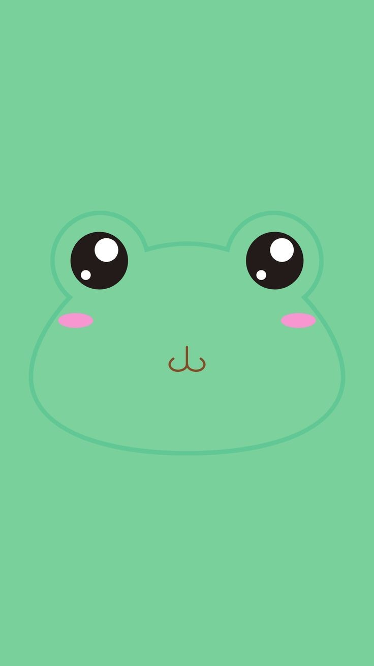 740x1310 froggie frog wallpaper. Frog wallpaper, Wallpaper, Cute wallpaper, Phone