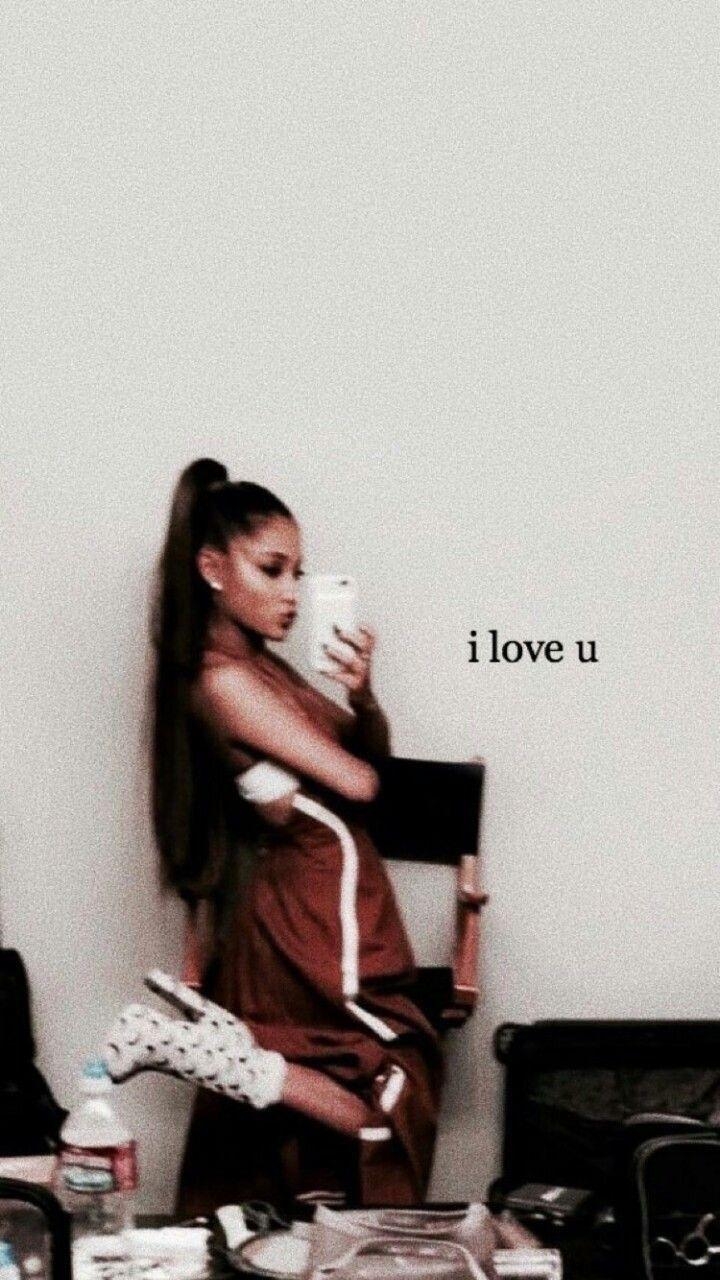 720x1280 Ariana grande, Phone