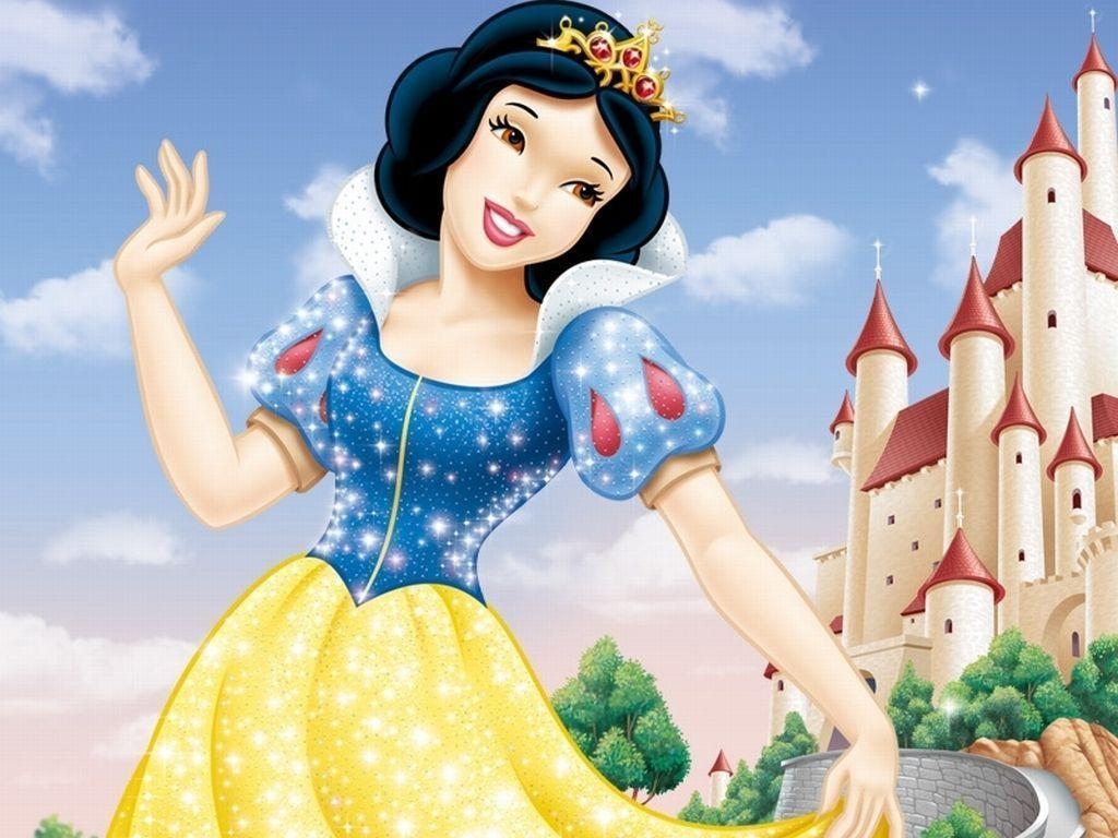 1030x770 Snow White Wallpaper Princess Wallpaper, Desktop