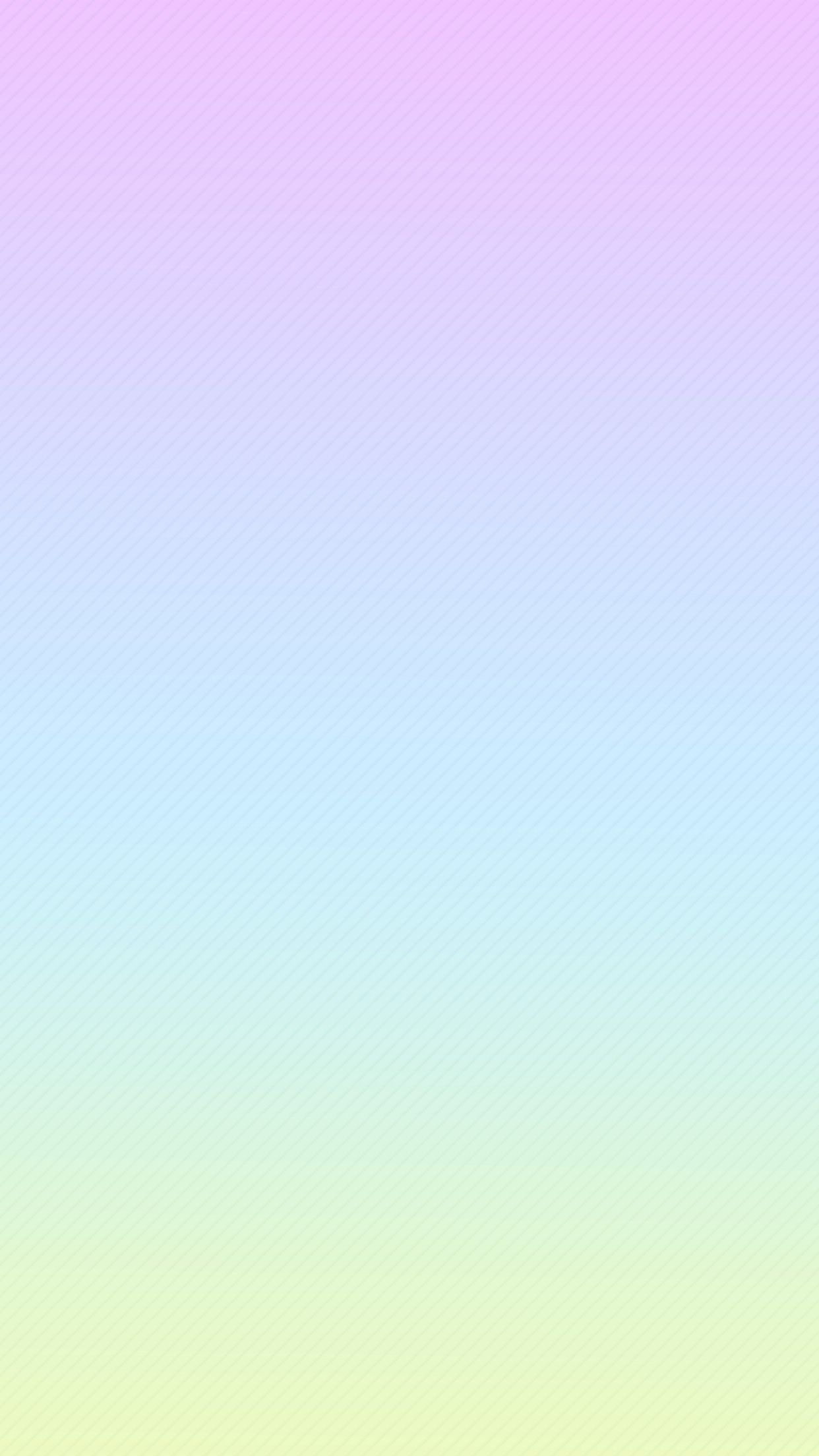 1250x2210 iPhone Wallpaper Pastel Colors, Phone