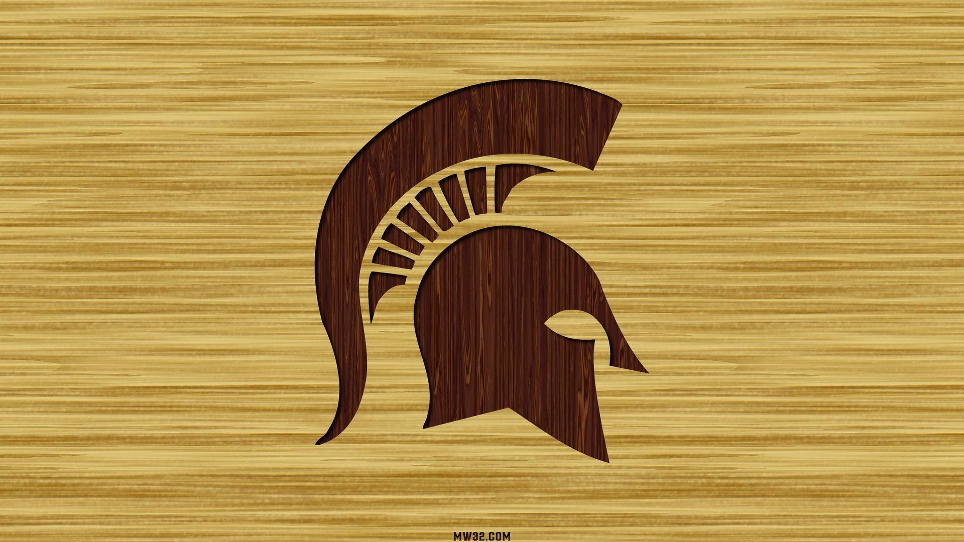 1920x1080 Michigan State Basketball Wallpaper, Desktop