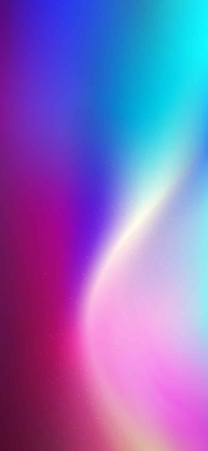 720x1560 Download Xiaomi Redmi 7 Stock Wallpaper, Phone