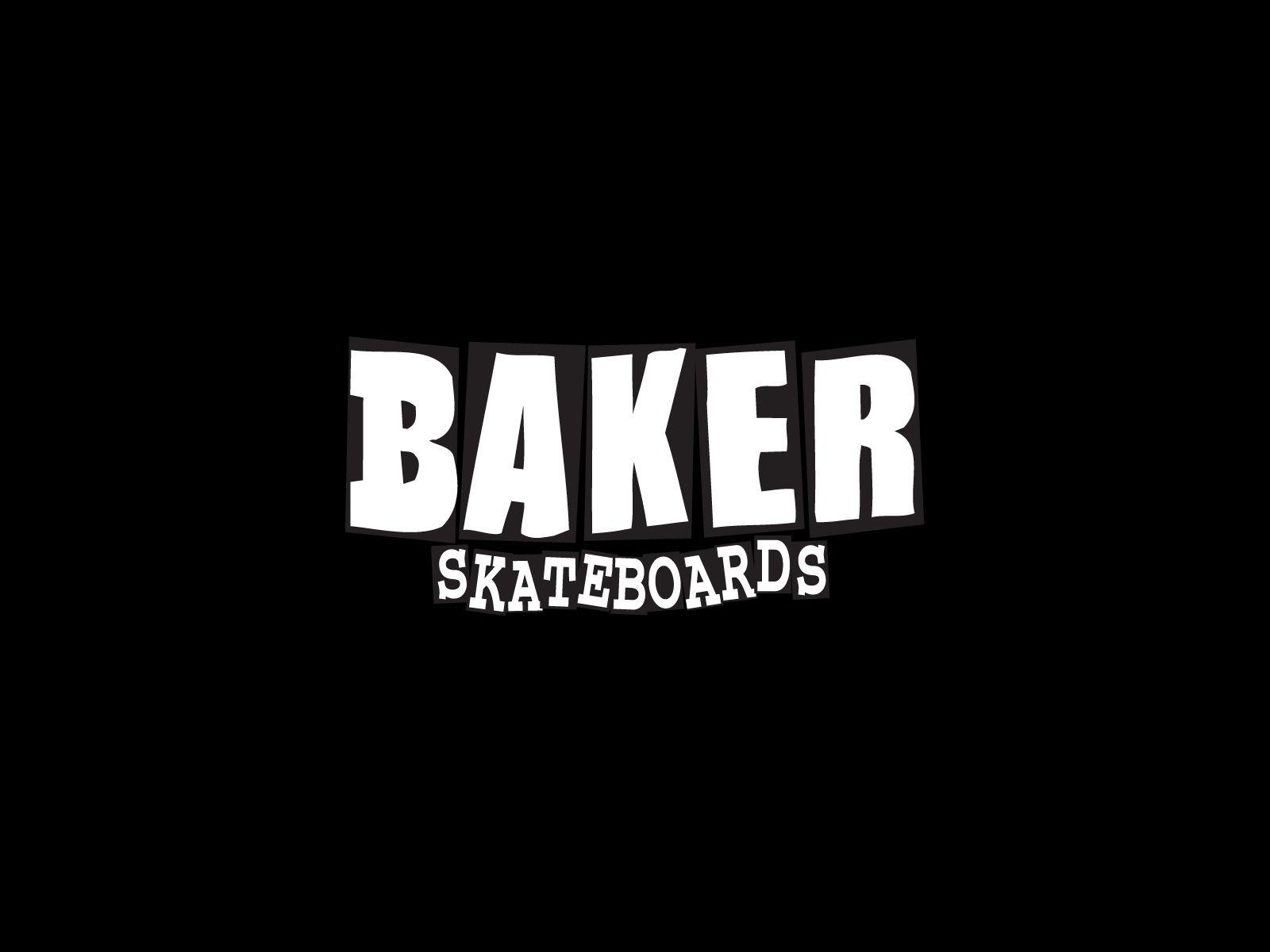 1600x1200 skateboarding logos. Skateboarding wallpaper, skateboard, Desktop