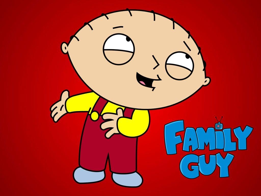 1030x770 New Family Guy Picture Picture View Wallpaper. RiseWLP, Desktop