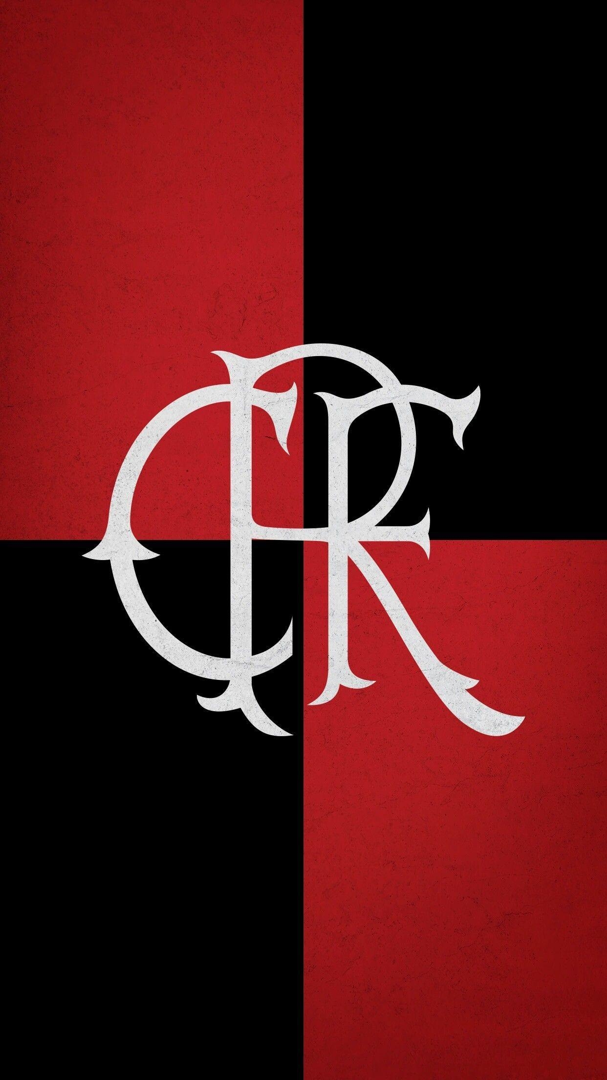 1250x2210 Flamengo, Phone