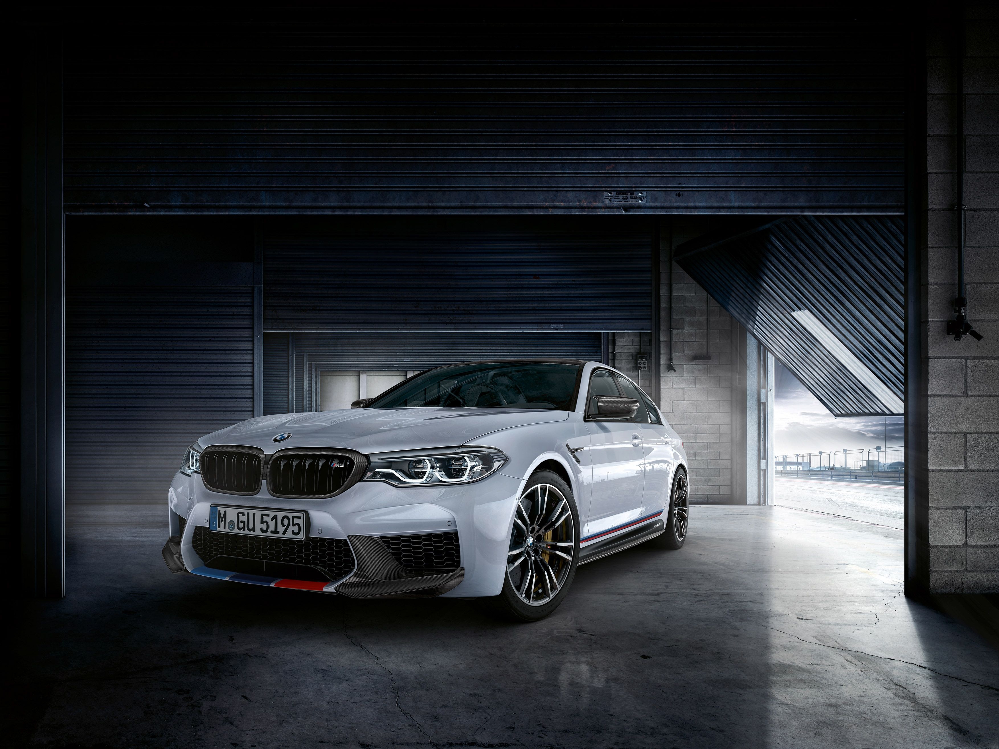 3510x2640 BMW M5 M Performance Parts HD Cars, 4k Wallpaper, Image, Background, Photo and Picture, Desktop