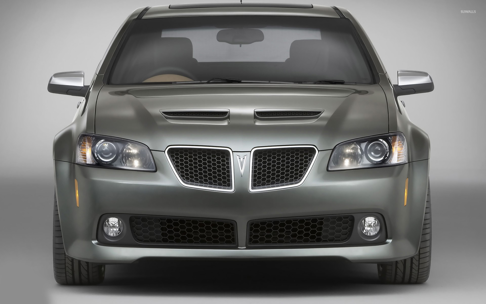 1920x1200 Free download Pontiac G8 GT wallpaper Car wallpaper 12567 [] for your Desktop, Mobile & Tablet. Explore Pontiac G8 Wallpaper. Pontiac Firebird Wallpaper, Trans Am Wallpaper, Pontiac Wallpaper, Desktop