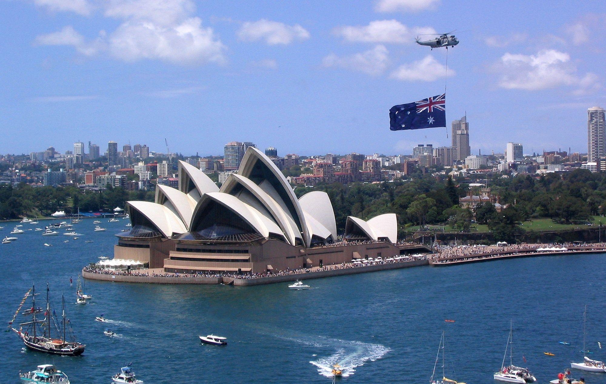 2000x1270 Australia Image, PK91 HQ Definition Australia Picture Mobile, Desktop