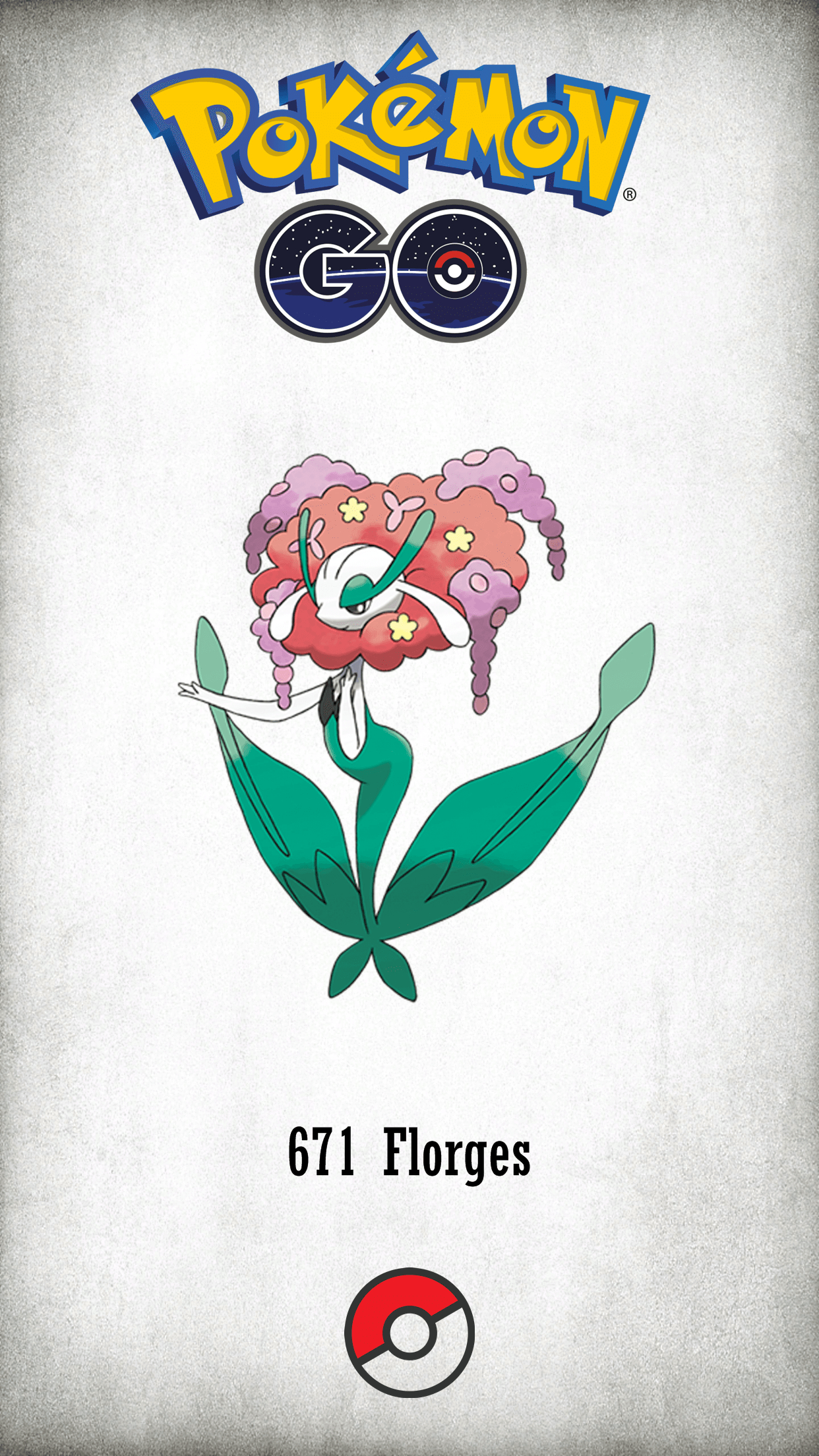 1250x2210 Character Florges, Phone