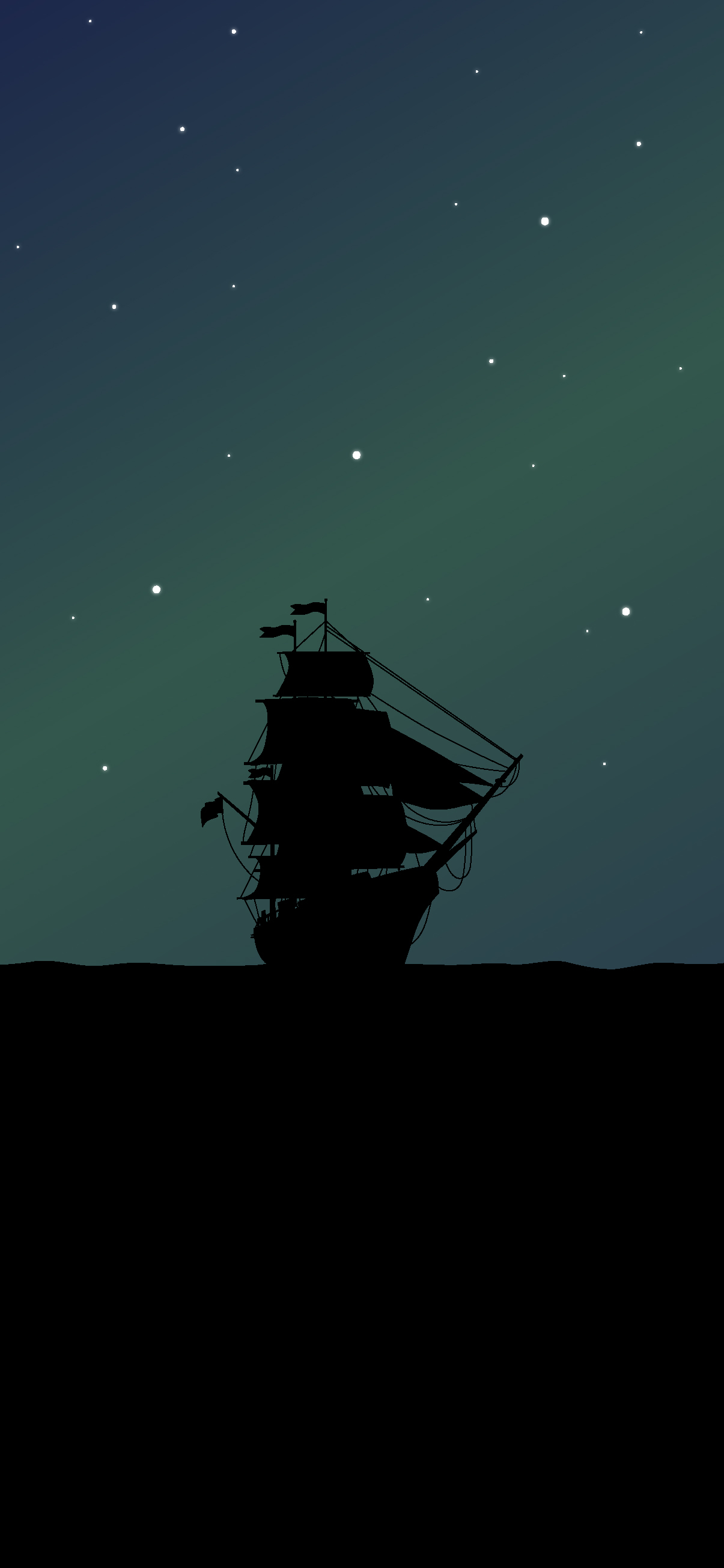 1210x2610 Pirate Wallpaper, HD Pirate Background, Free Image Download, Phone