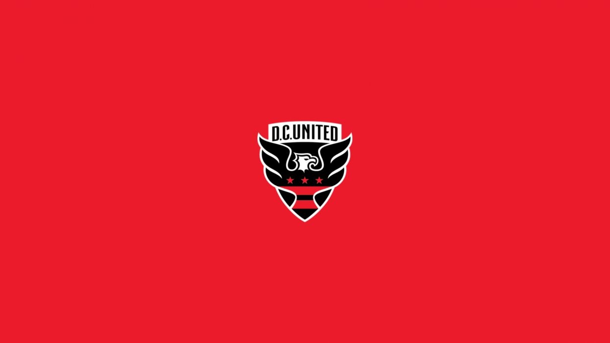 1250x700 D C United Mls Soccer Sports D C Wallpaperx1440, Desktop