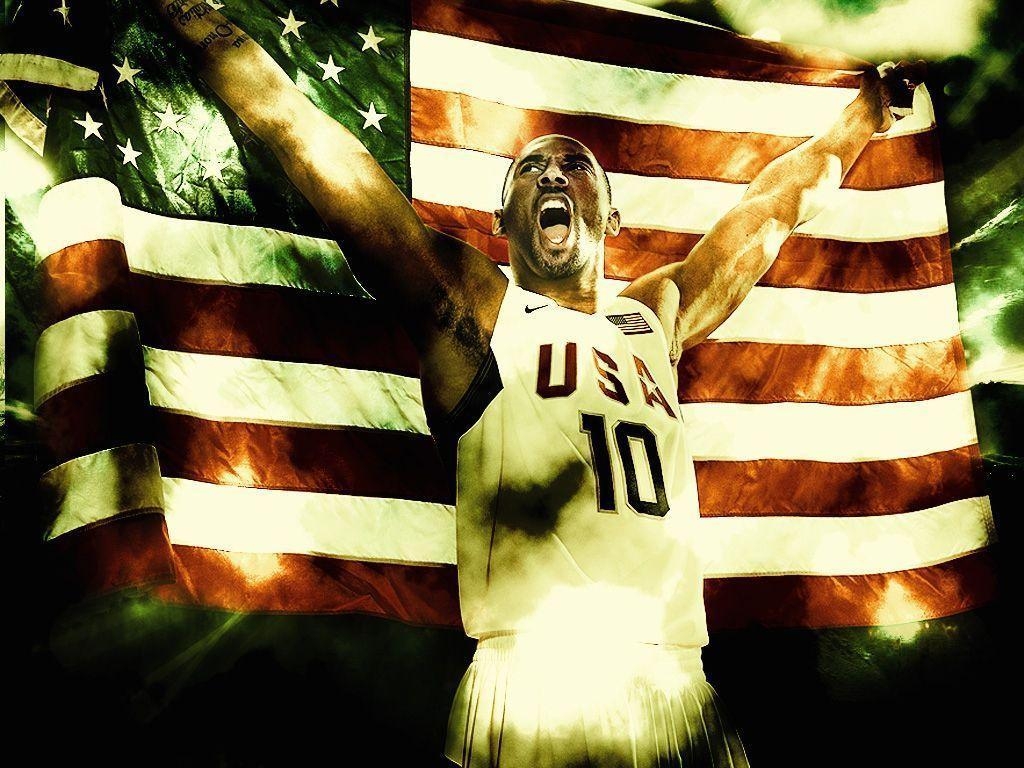 1030x770 Kobe Bryant HD Wallpaper & Latest New Background, Desktop