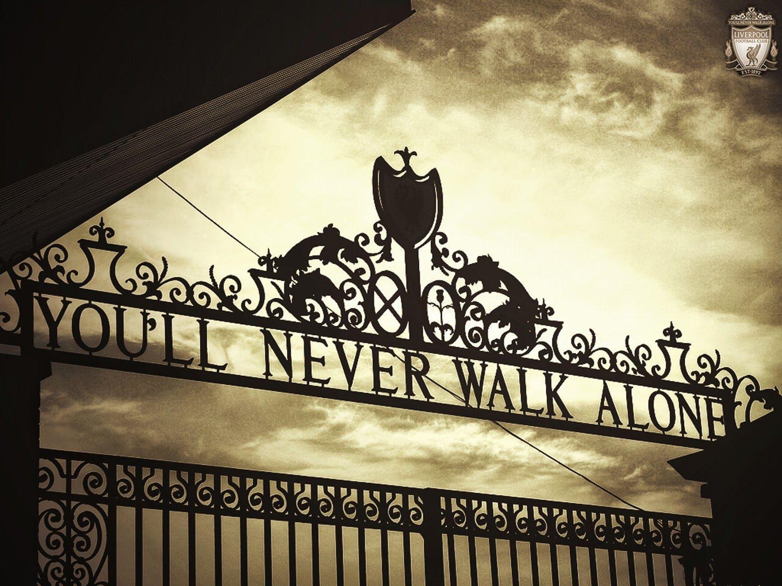 1600x1200 Liverpool Wallpaper 16 X 1200, Desktop