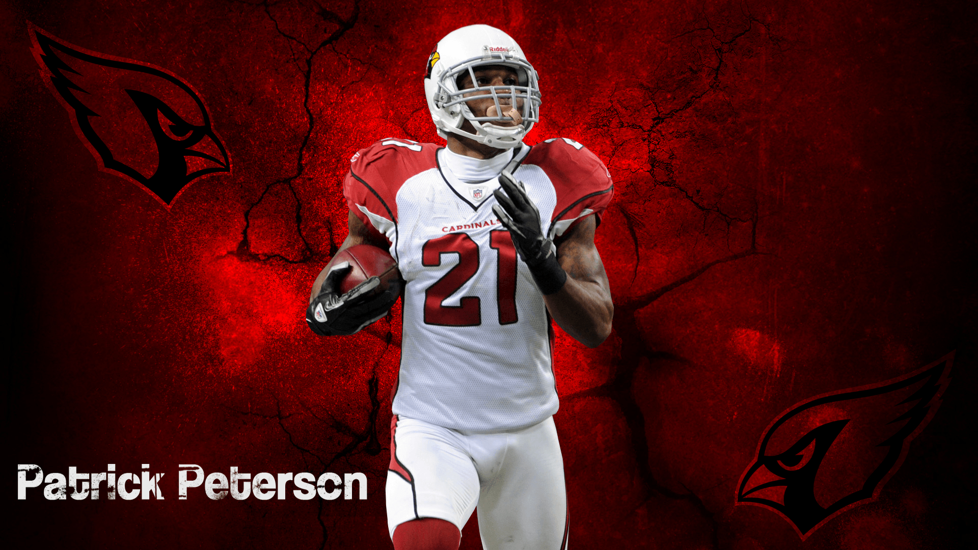 1920x1080 Free Arizona Cardinals Wallpaper Download. HD Wallpaper, Desktop