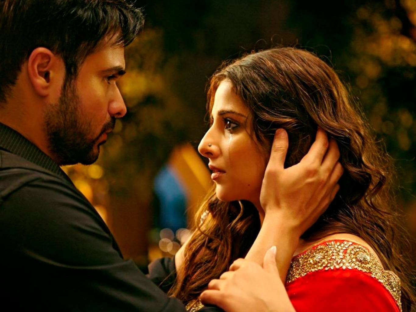 1370x1030 Hamari Adhuri Kahani Movie HD Wallpaper. Hamari Adhuri Kahani HD Movie Wallpaper Free Download (1080p to 2K), Desktop