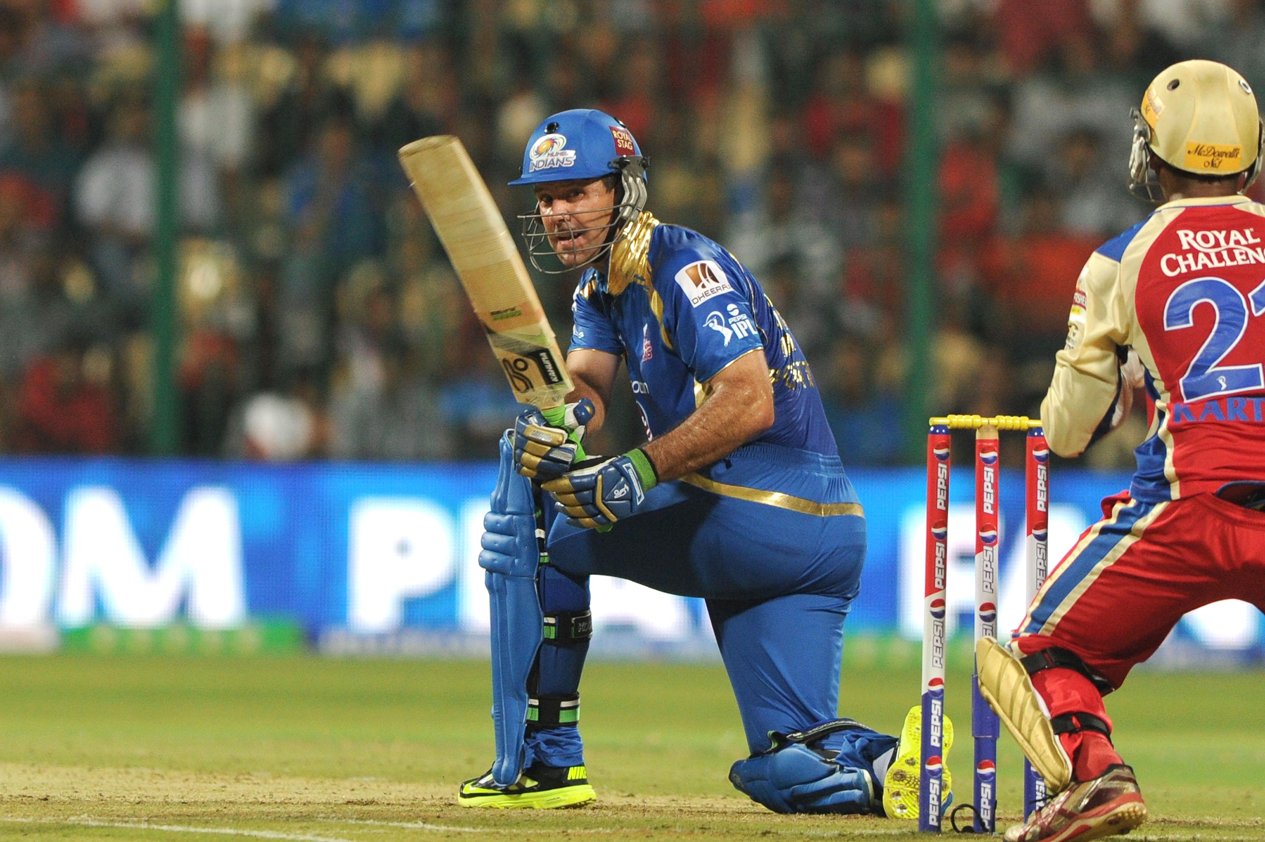 4260x2840 Mumbai Indians HD Wallpaper. (41++ Wallpaper), Desktop