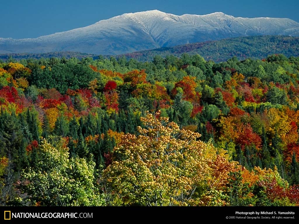 1030x770 New Hampshire Wallpaper, Desktop